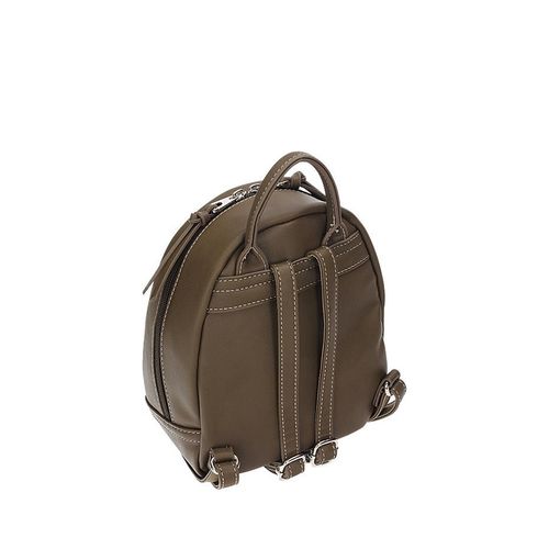 David Jones plecak damski na Arena.pl