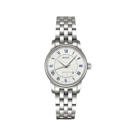 Zegarek Damski Mido na Arena.pl