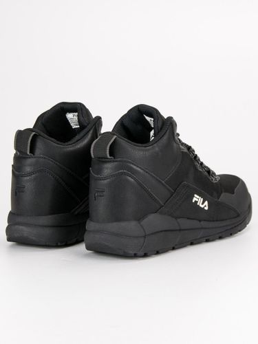 FILA DELTA 2 MID Rozmiar - 42 na Arena.pl