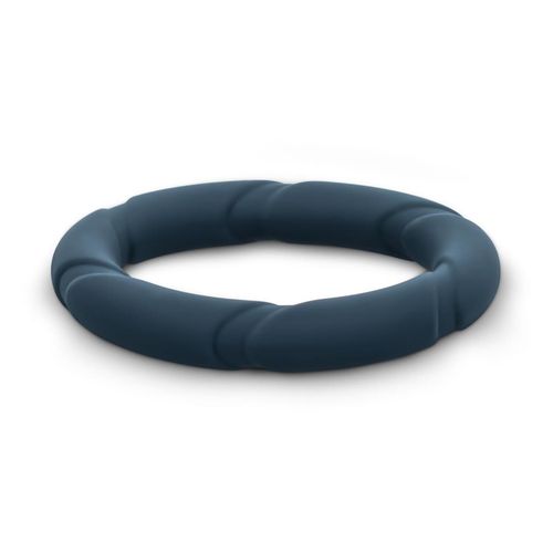 boners   ergo cockring na Arena.pl