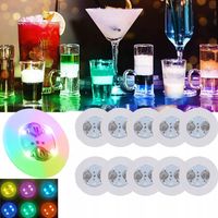 product-compare-59275269