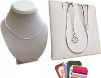 product-compare-61532801