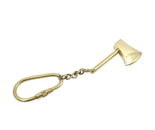 Brelok do kluczy Siekiera KRT27 na Arena.pl