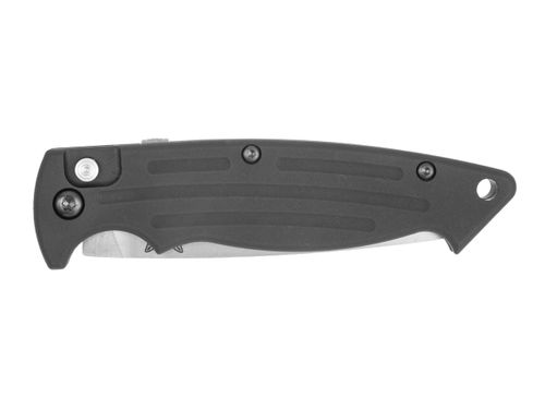 Nóż Benchmade 2551 Mini Reflex na Arena.pl
