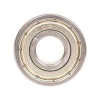 product-compare-56865967