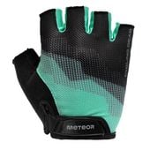 Rękawiczki rowerowe Meteor MX22 17631 r. M uniw