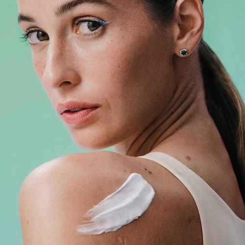 Cetaphil Krem nawilżający do ciała 453g. na Arena.pl