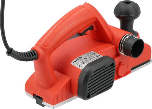 strug 82mm 650w - yt-82142 na Arena.pl