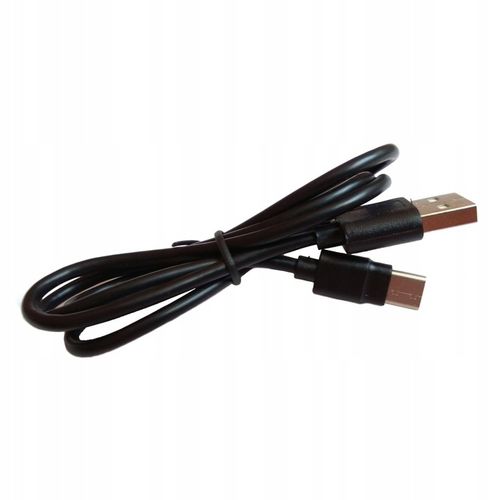 Kabel Myphone Hammer Blade 2 Pro Typ C Usb 3.0 na Arena.pl