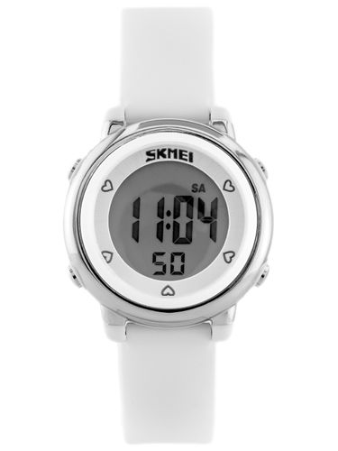 Skmei DG1100 - (zs502b) na Arena.pl
