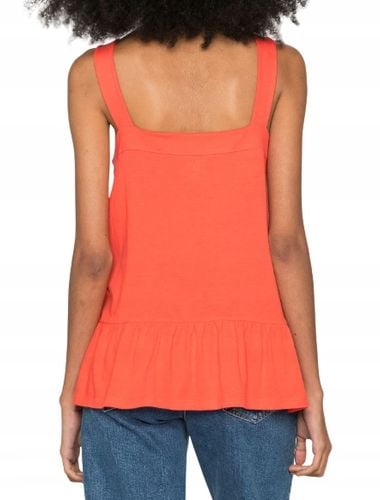 GAP PEPLUM Top r.S na Arena.pl