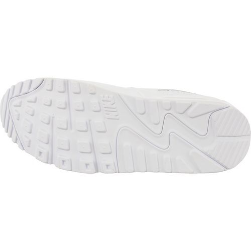 Nike Air Max 90 ESSENTIAL 111 Rozmiar - 45 na Arena.pl