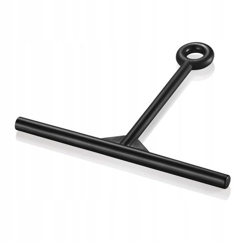 NALEŚNIKARKA DWUSTRONNA 2w1 Naleśniki i Pancake Termostat TRANSA XXXL na Arena.pl