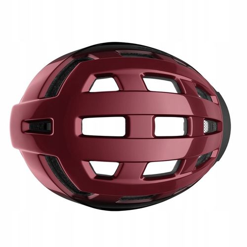 Kask rowerowy LAZER Codax KinetiCore MTB 54-61 cm na Arena.pl