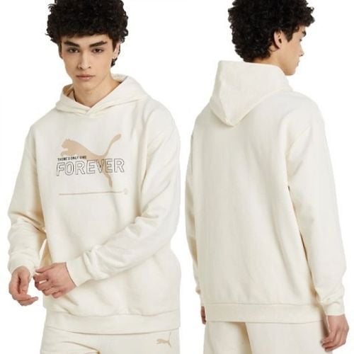 Bluza Puma FD Ess Btr M 673293 99 XL na Arena.pl