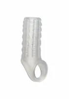 product-compare-64790455