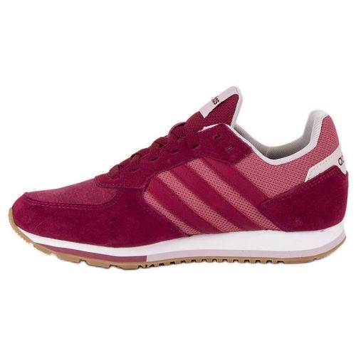 Adidas 8K B43788 r.36 na Arena.pl