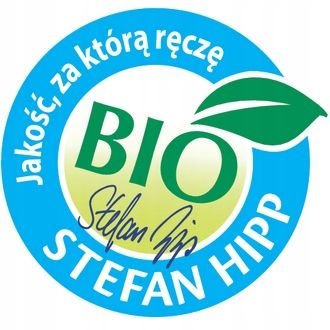 Mleko HIPP 2 BIO COMBIOTIK Mleko następne dla niemowląt po 6 miesiącu 550g na Arena.pl