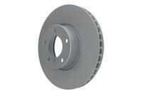 product-compare-64759528