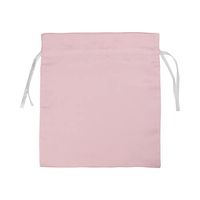 product-compare-50305381