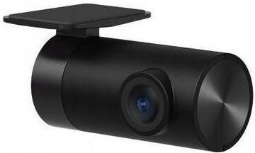 70mai RC11 BACKUP CAMERA KAMERA WSTECZNA / COFANIA zdjęcie 1