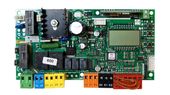 Centrala BFT Merak do napędu Deimos Ultra BT A600