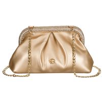 product-compare-62391707