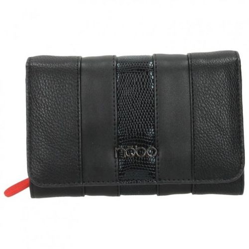 NOBO NPUR-D0590-C020 na Arena.pl