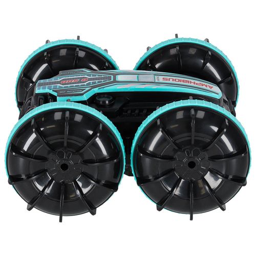 DLA DZIECI SAMOCHÓD STEROWANY na Arena.pl