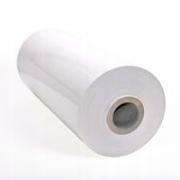 FOLIA DO BEL 5 WARSTWOWA 500MM-1800M