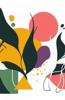 product-compare-59446494