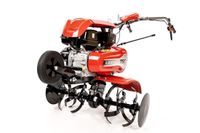 GLEBOGRYZARKA LONCIN 1WG3.4-75FQ-D 1WG3.4-75FQ-D