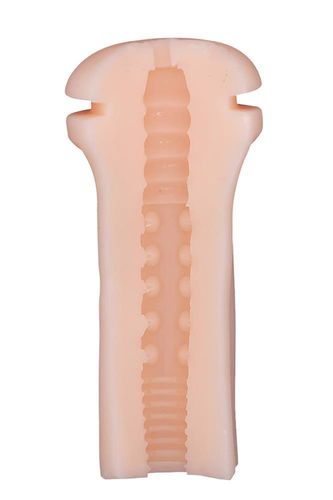 THE GIRL NEXT DOOR LAYLA na Arena.pl