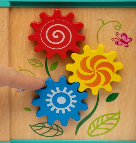 KOSTKA EDUKACYJNA NR:7857 na Arena.pl