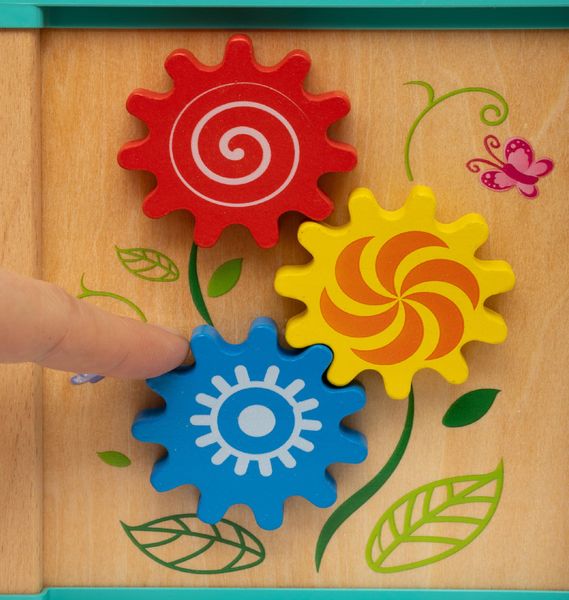 KOSTKA EDUKACYJNA NR:7857 zdjęcie 6