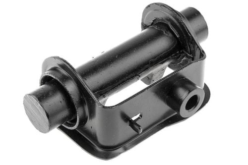 PODUSZKA MOCOWANIA DYFERENCJAŁU HONDA CR-V I 1996 1997 1998 1999 2000 2001 na Arena.pl