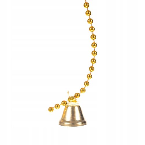 MIKOŁAJ PNĄCY SIĘ NA LINIE 100cm WSPINAJĄCY SIĘ MIKOŁAJ MELODIE ŚWIATEŁKA na Arena.pl