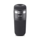 Zestaw Wacaco Barista Kit do ekspresu przenośnego Nanopresso