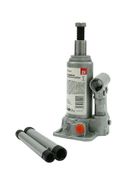 PODNOŚNIK HYDRAULICZNY 2T SŁUPKOWY TUV