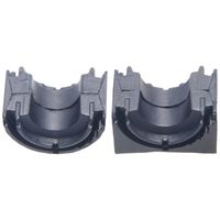 Tuleja stabilizatora przód VW PASSAT ALLTRACK B7 2012 2013 2014
