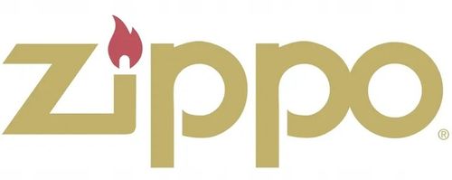 ZIPPO KANISTER NA BENZYNE na Arena.pl