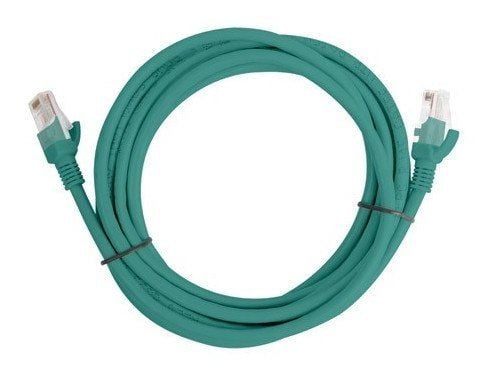 Lanberg Pcu5-10Cc-0300-G 3 Patchcord na Arena.pl
