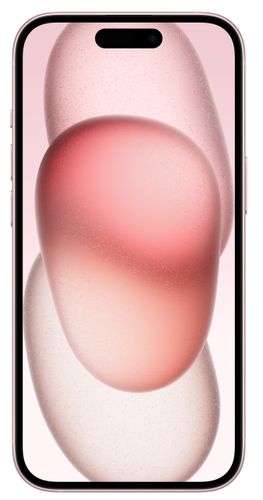 Smartfon APPLE iPhone 15 512GB Różowy MTPD3PX/A na Arena.pl