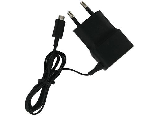 Oryginalna ładowarka sieciowa Nokia AC-18E micro usb na Arena.pl