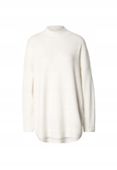 Vero Moda VMPLAZA - Sweter damski rozmiar XL