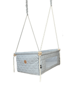 product-compare-61156997