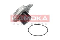 POMPA WODY OPEL VECTRA C GTS 2004 2005 2006 2007 2008 2009