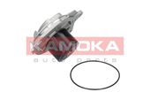 POMPA WODY ALFA ROMEO 145 1999 2000 2001