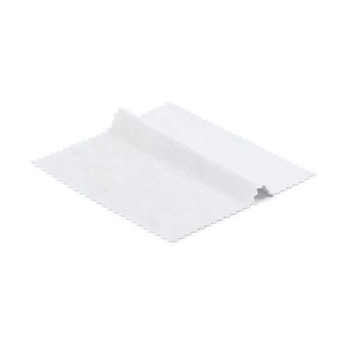 Okulary VR 3D 145526 Biały na Arena.pl