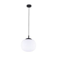 lampa wisząca vibe white 4804 tk lighting